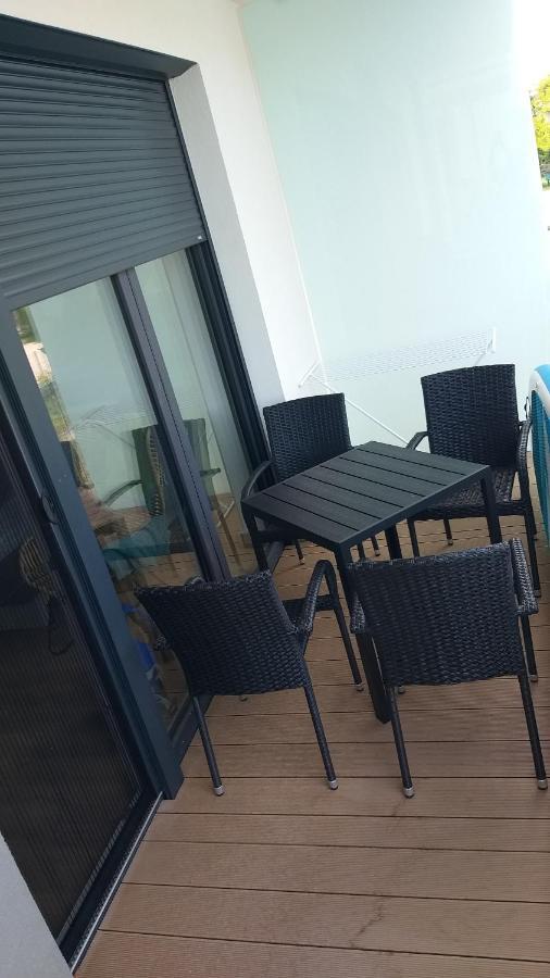 Platan Beach Apartman With Lakeview Balatonboglár Dış mekan fotoğraf
