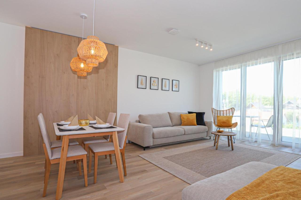 Platan Beach Apartman With Lakeview Balatonboglár Dış mekan fotoğraf